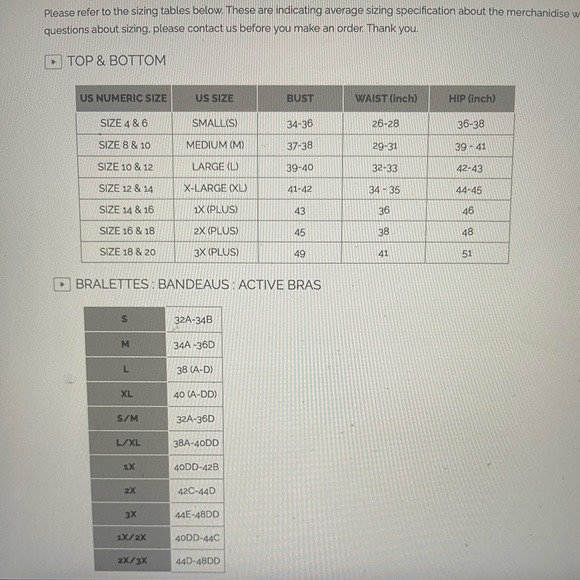 Brand New Zenana Leopard Bodysuit Size Various - Picture 8 of 8